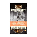 Grain Free Dry Dog Food R1813