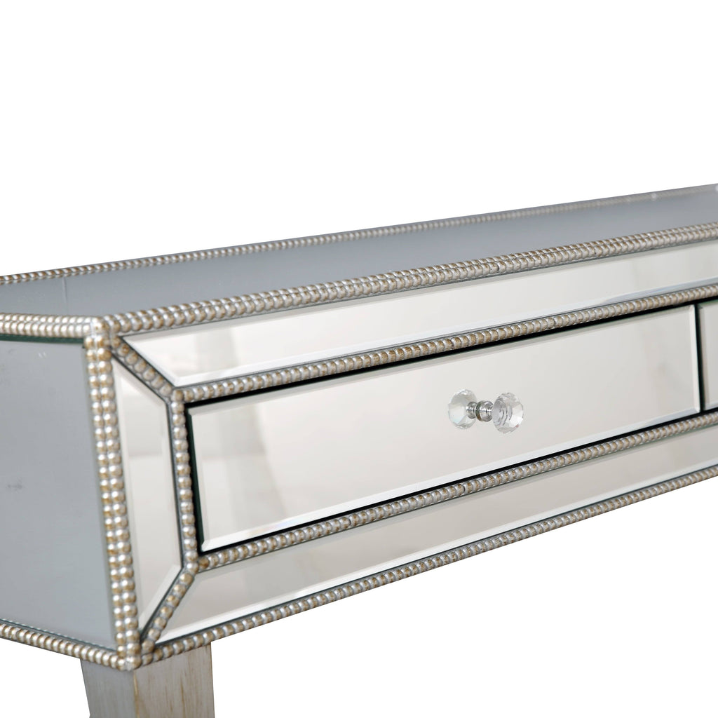 Console O76746