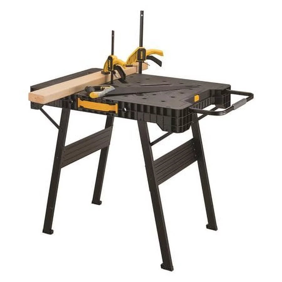 Folding Workbench A6460