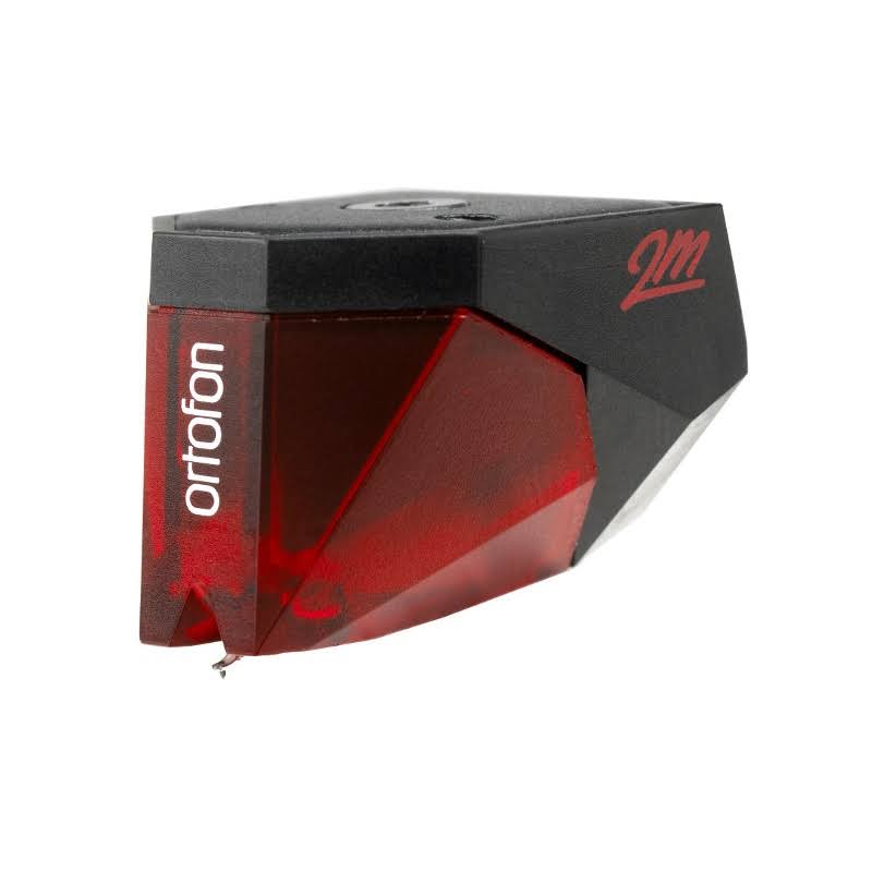 Debut Carbon DC Turntable I30468