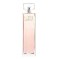 Eau de Parfum Spray 1.7 Oz Q41027