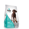 Grain Free Dry Puppy Food N890648
