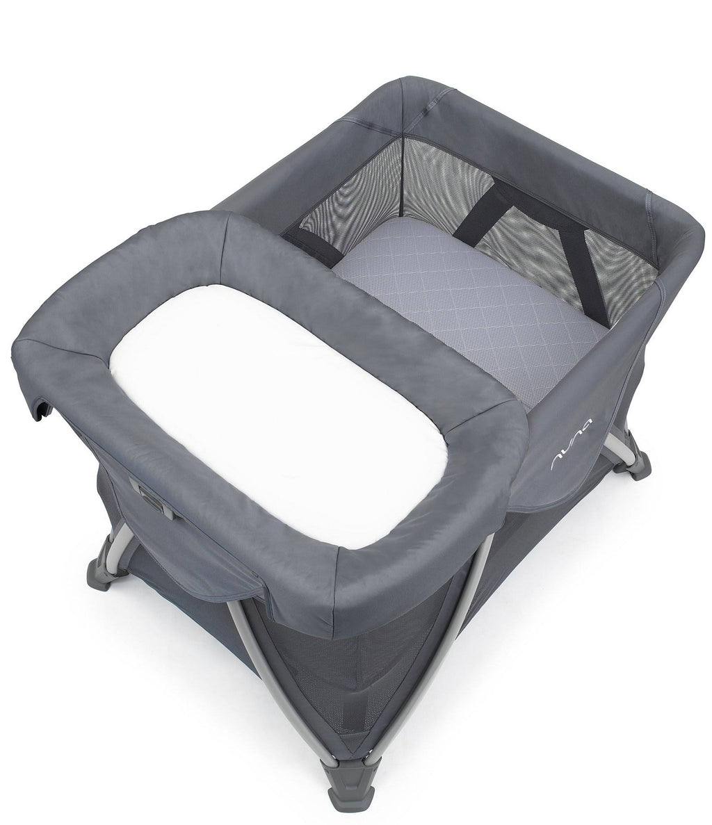 Graphite Playard F69171