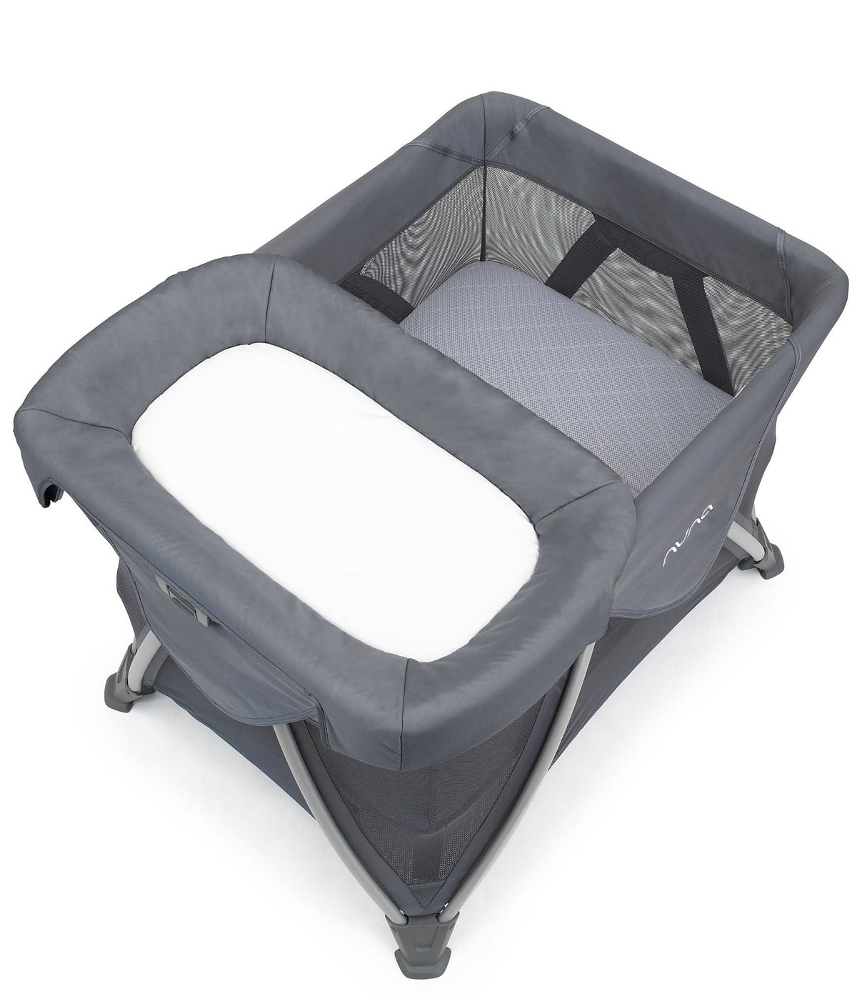Graphite Playard F69171