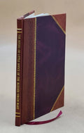 Little Office of the Blessed Virgin Mary Leather Bound M98708