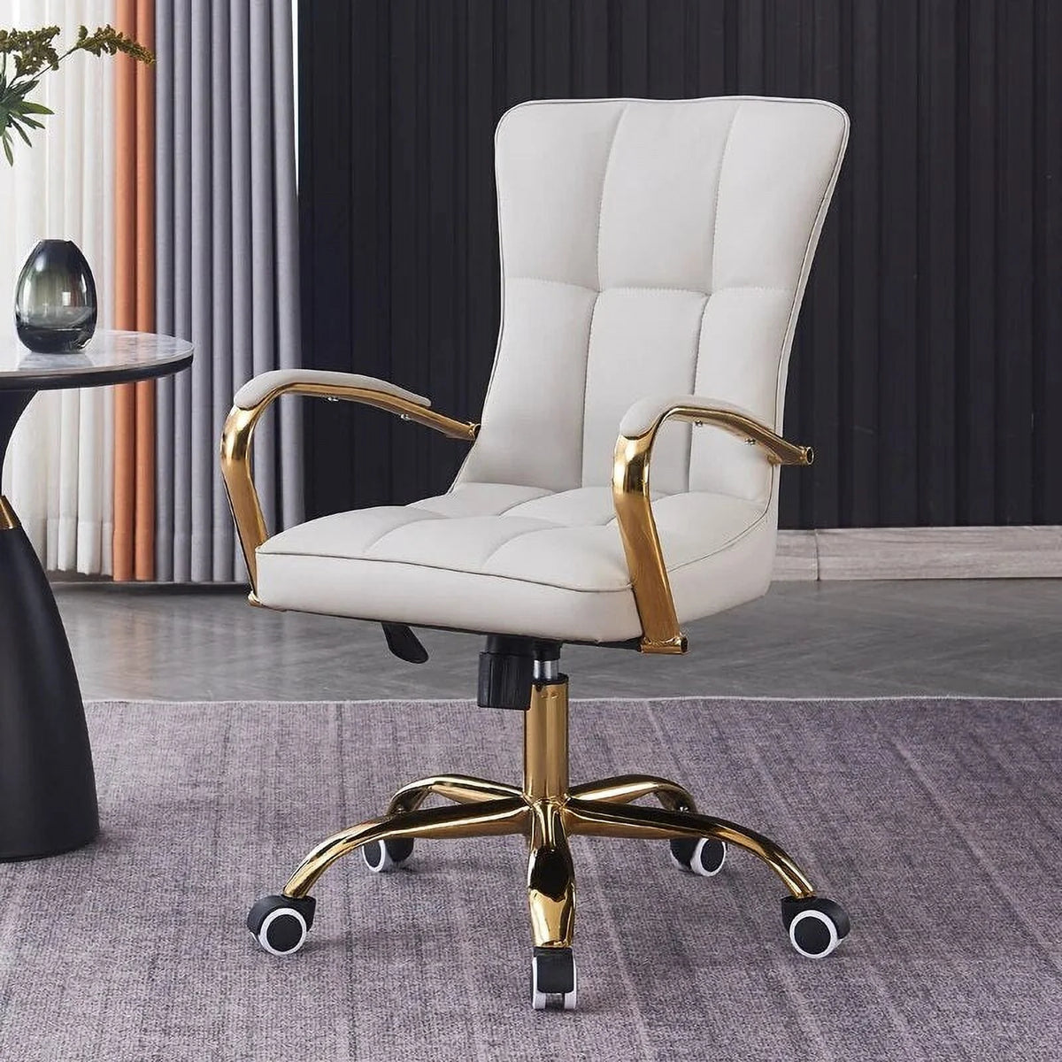 Office Chairs U3159