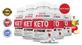 300 Capsules Dietary Supplement Q615