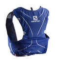 Salomon Adv Skin 5 Set Surf The Web, 2XS Q754702