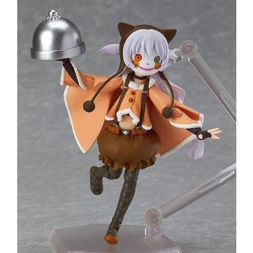 Figma Nagisa Momoe G8114