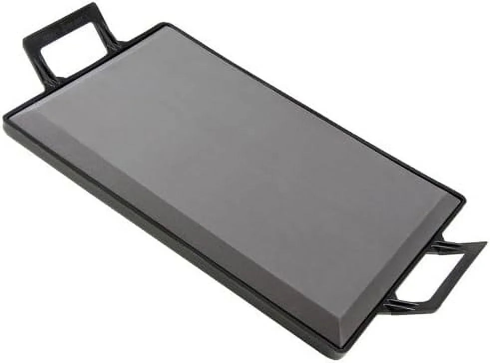 EZ-Kneeler Kneeboard C62587
