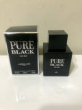 3.4 oz Spray I89515