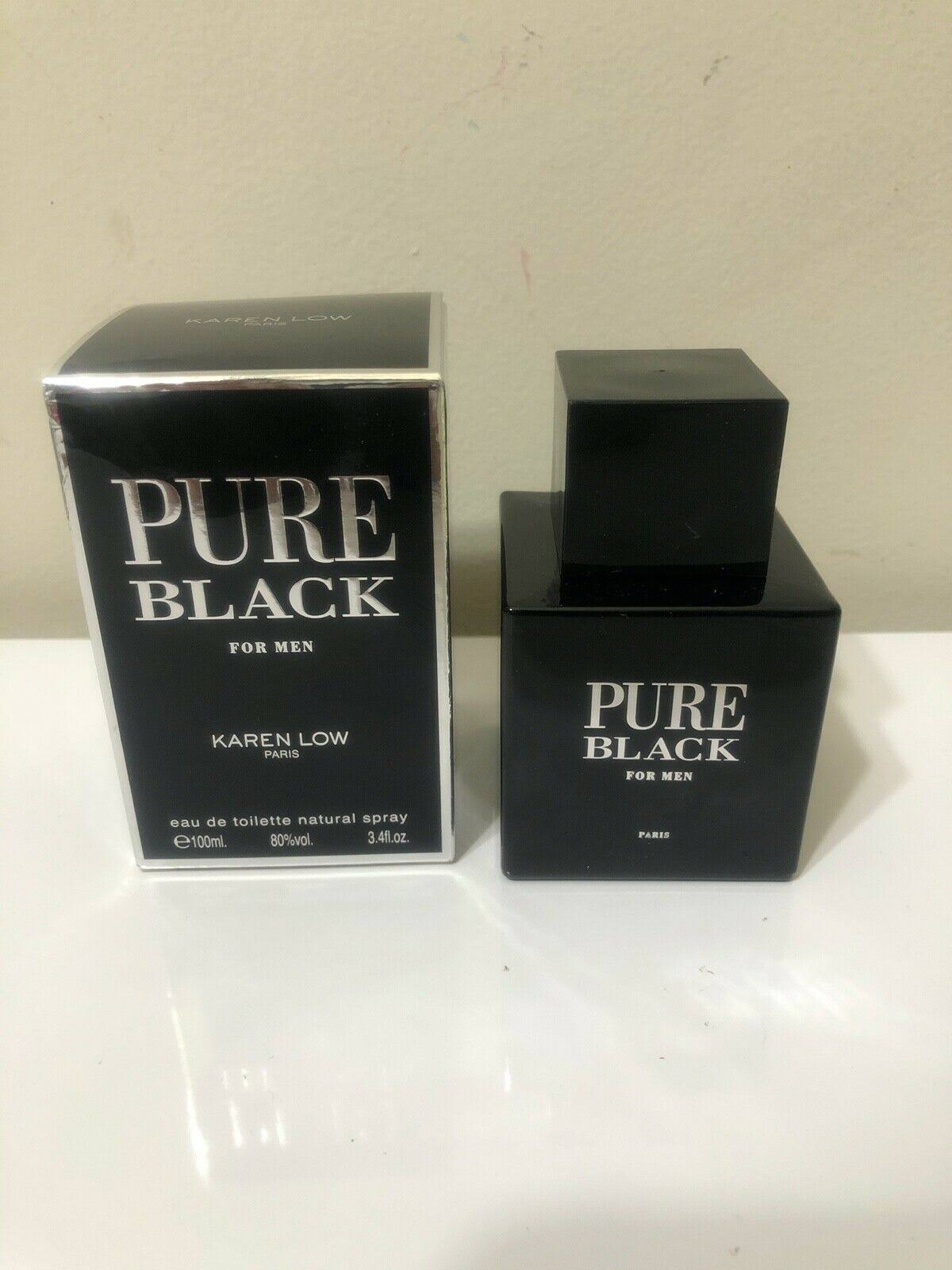 3.4 oz Spray I89515