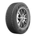205/60R16 92V All-Season Tire L29215