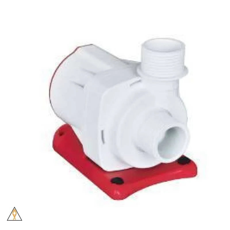 Controllable DC Circulation Pump U7725