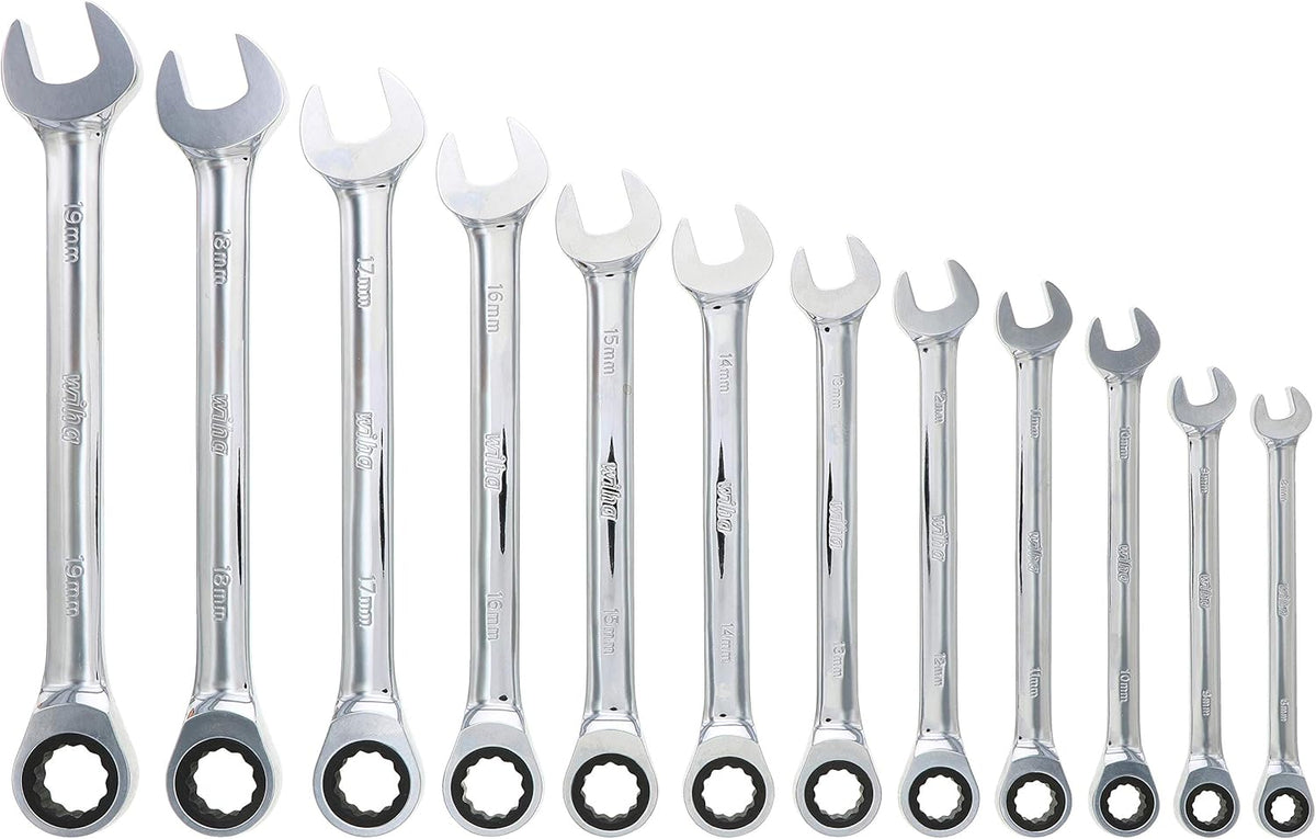 Pack of 2 G146852
