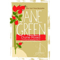 Dune Road Paperback C145