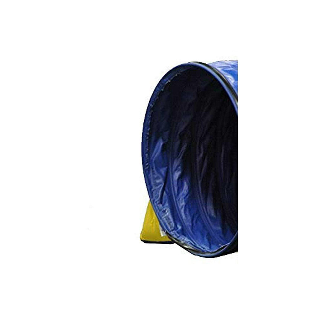 Dog Agility Tunnel Bag M656800