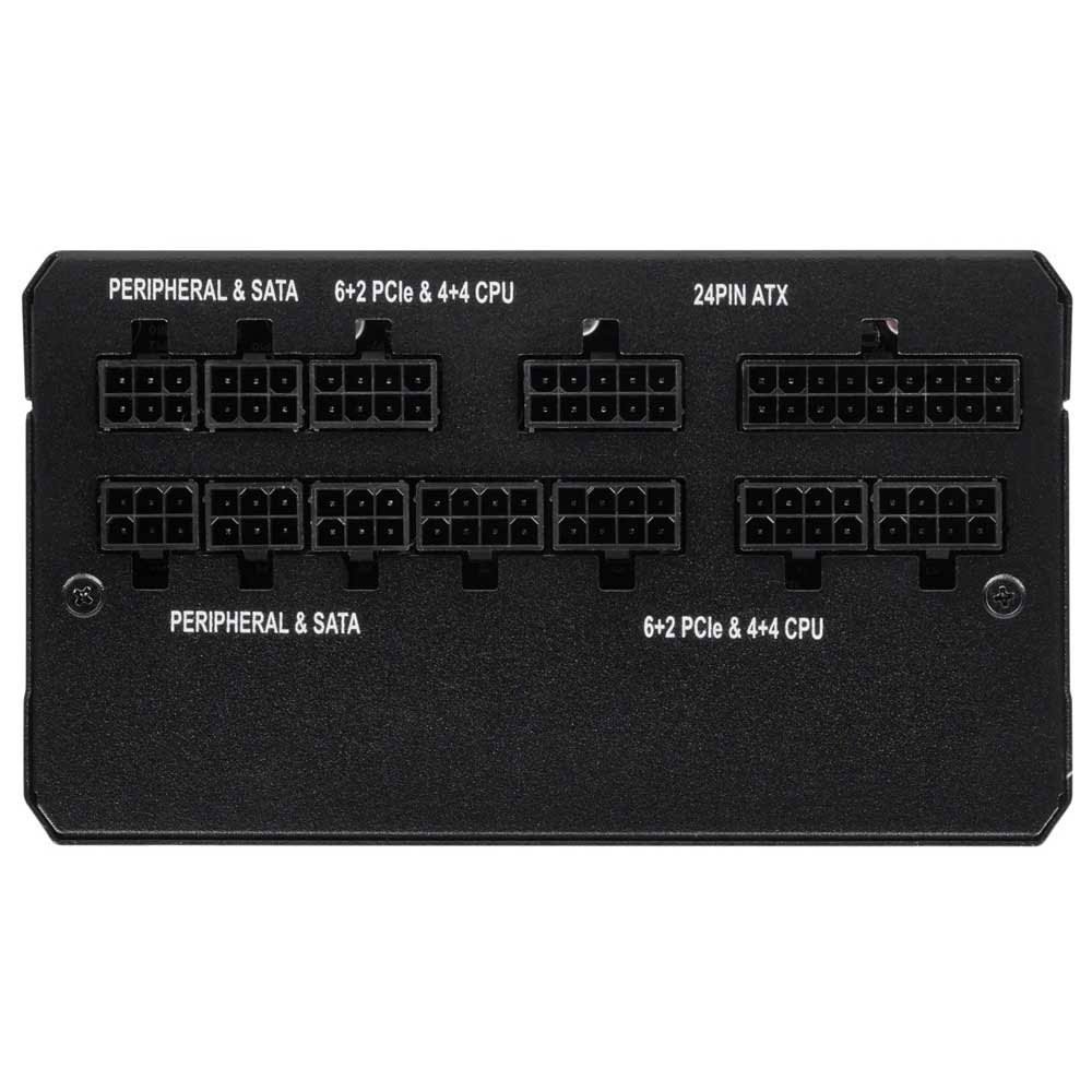 850 W Power Supply X642