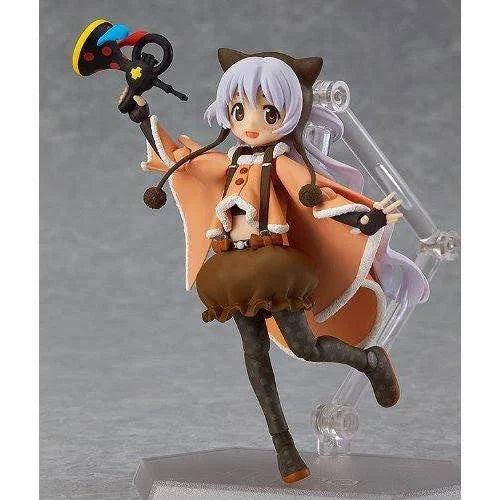 Figma Nagisa Momoe G8114