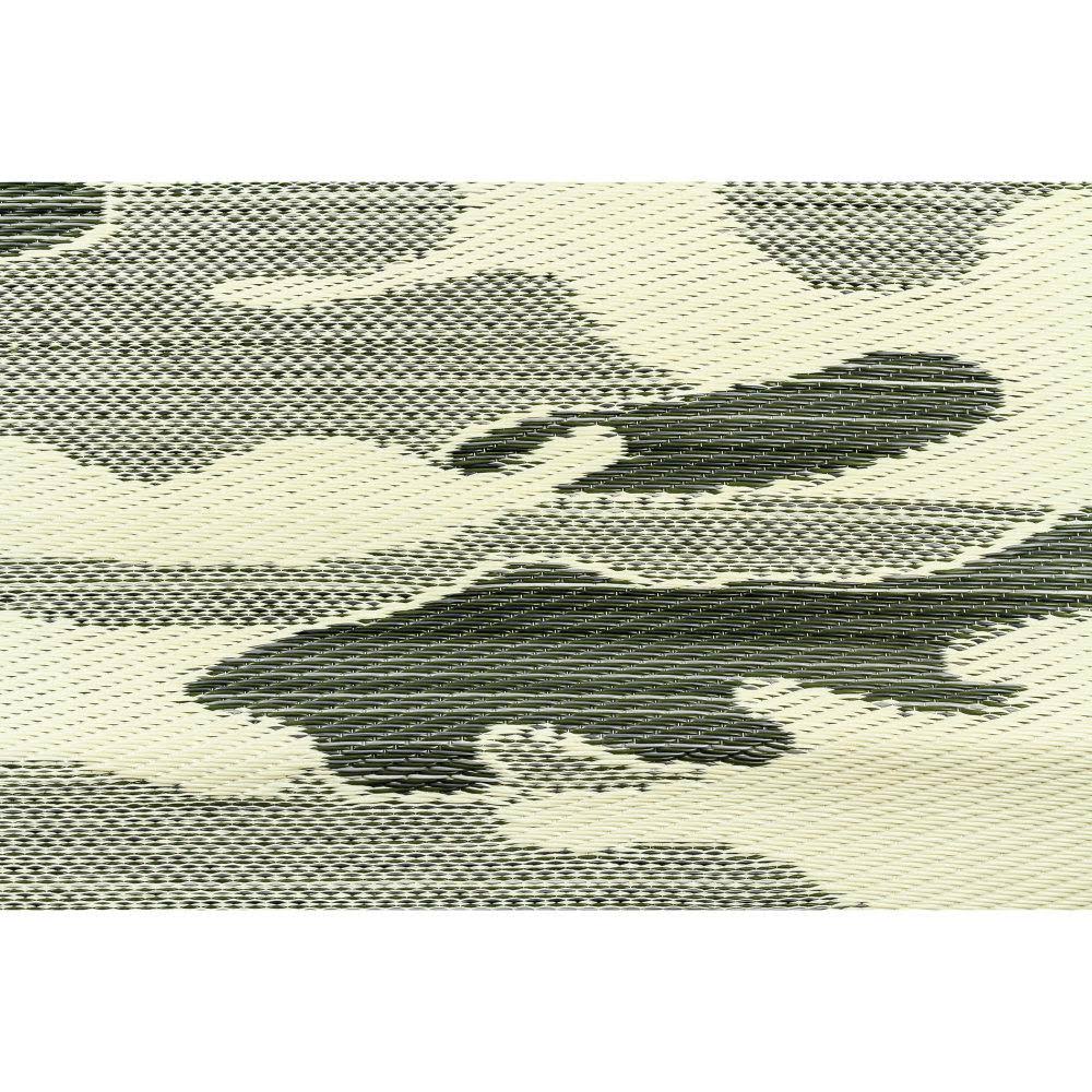 9 x 12 ft. Reversible Outdoor Mat F4526