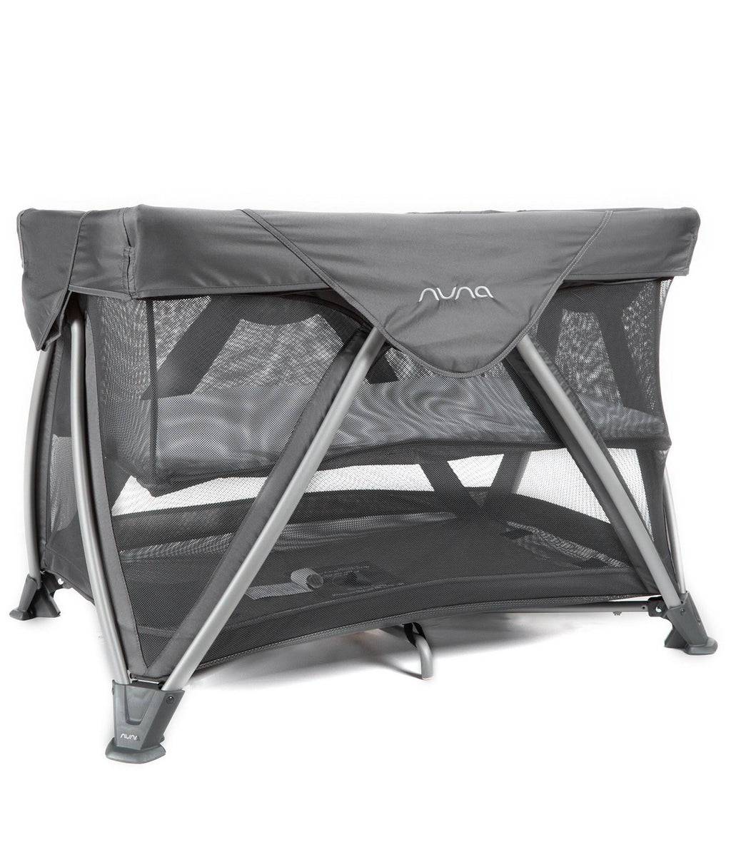 Graphite Playard F69171