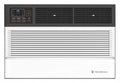 12,000 BtuH 115VAC Air Conditioner B7696