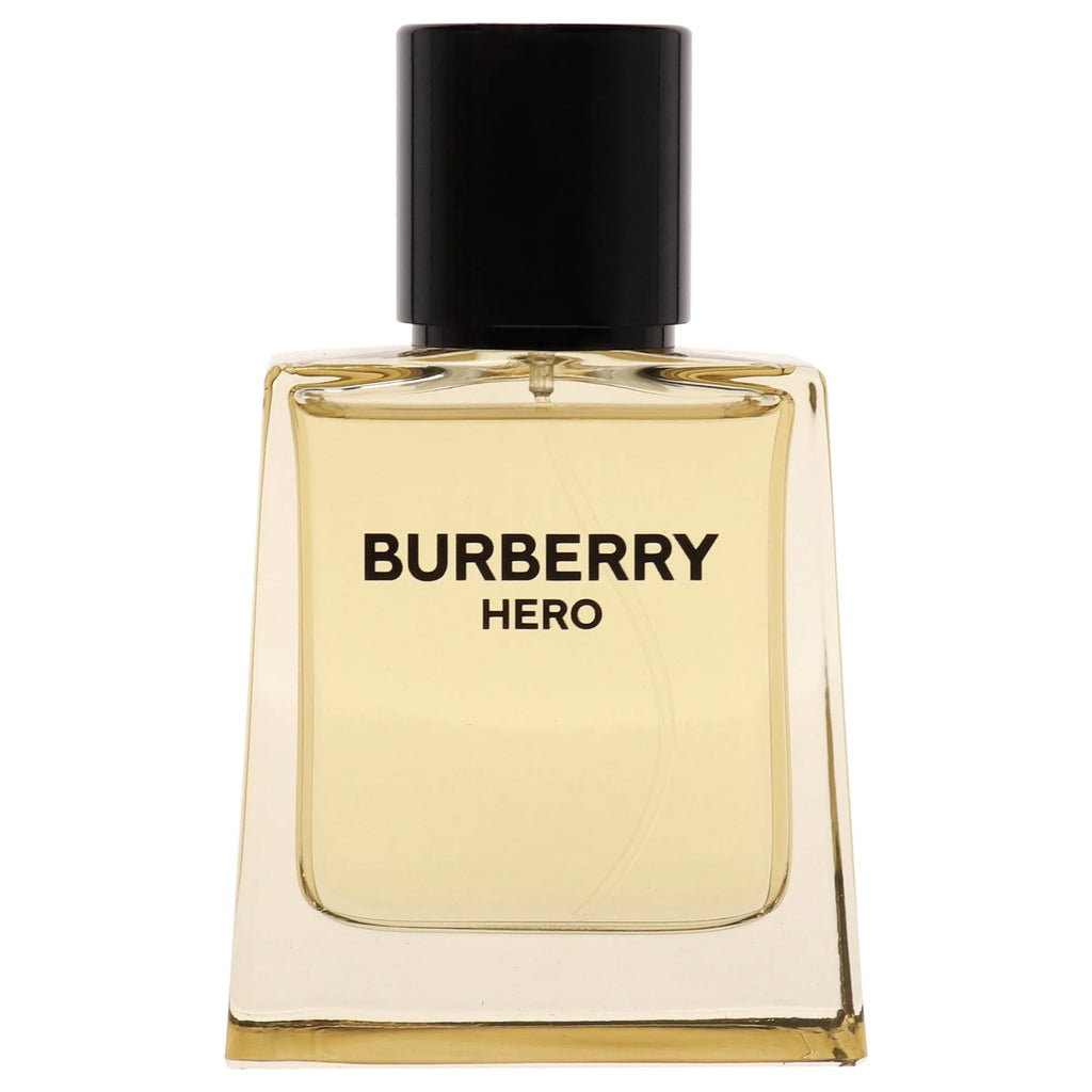 1.6 oz EDT Spray M18857
