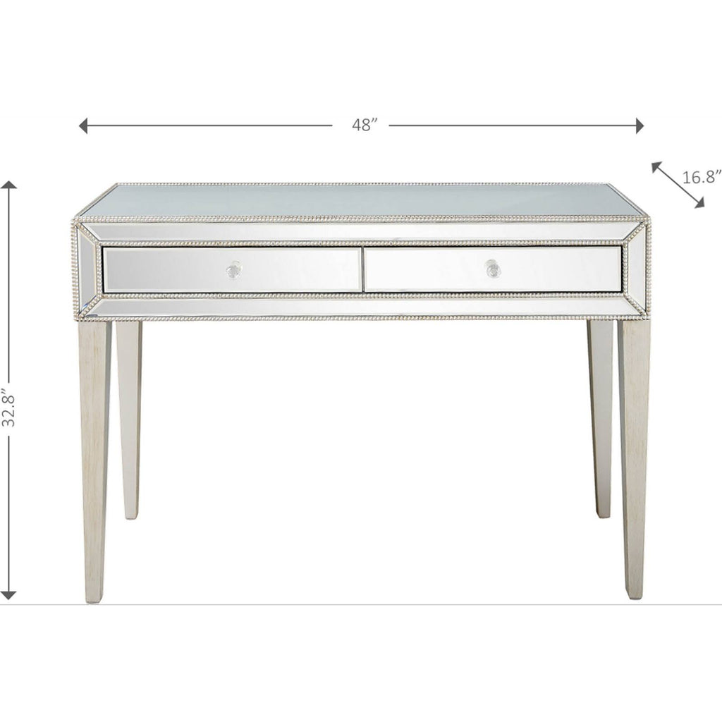 Console O76746