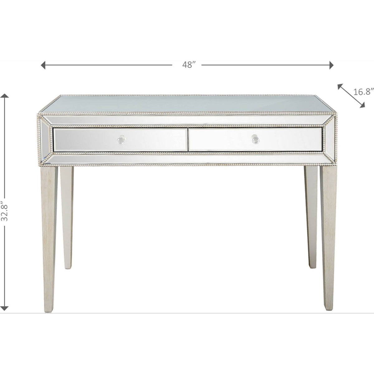 Console O76746