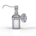 Wall Mounted Soap Dispenser Q55203