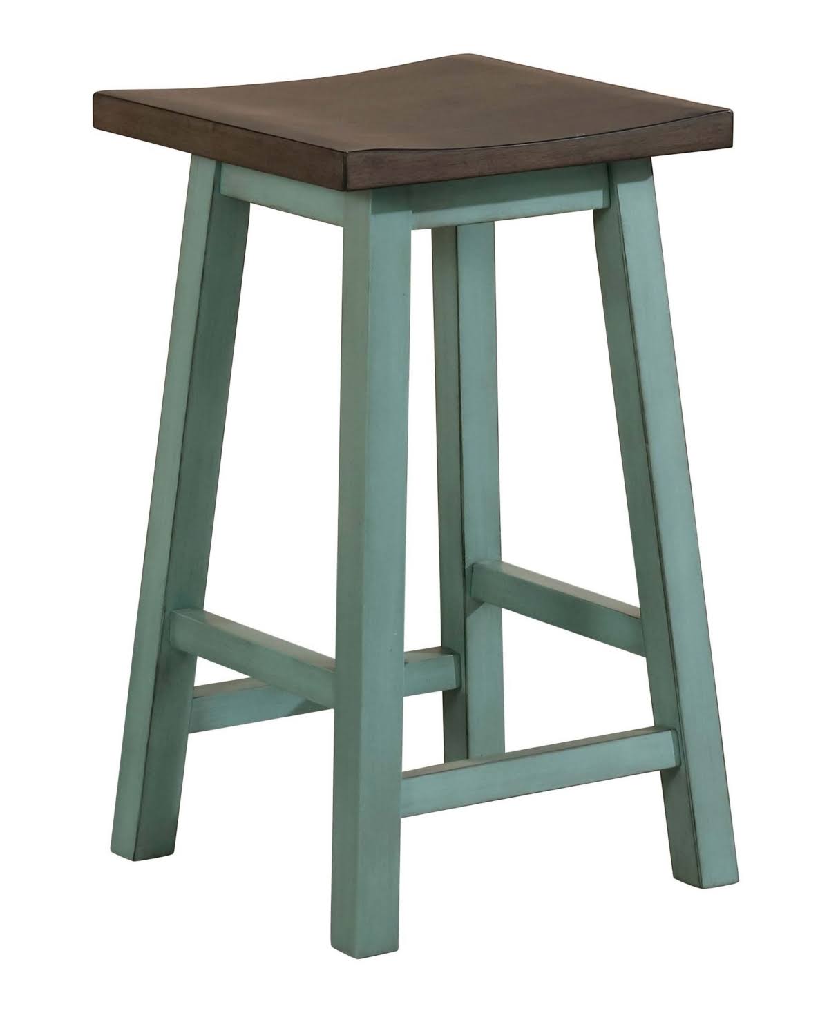 3 Piece Counter Height Dining Set V737