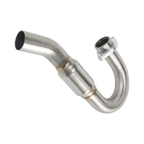 Stainless Header for Kawasaki KX 450 F 06-10 V872