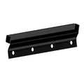 Gutter-Less Mount Kit H228090