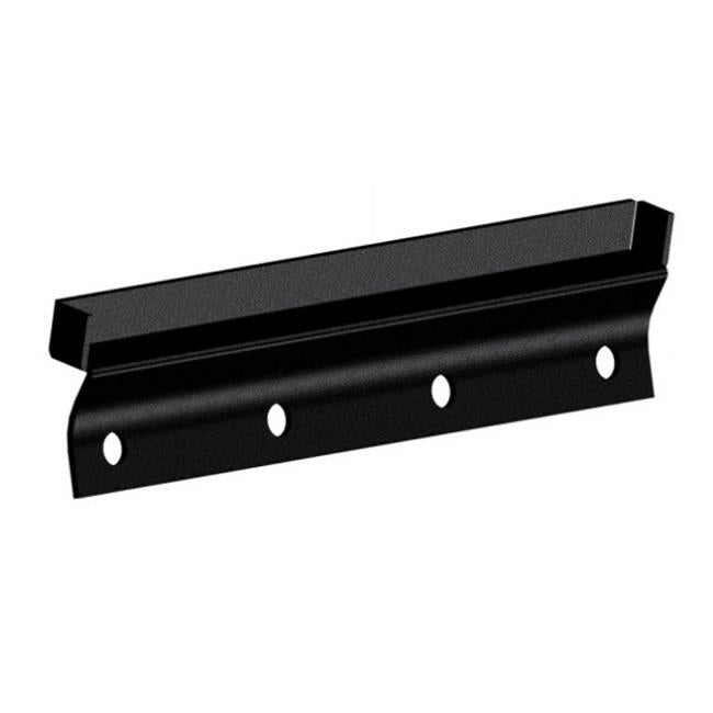 Gutter-Less Mount Kit H228090