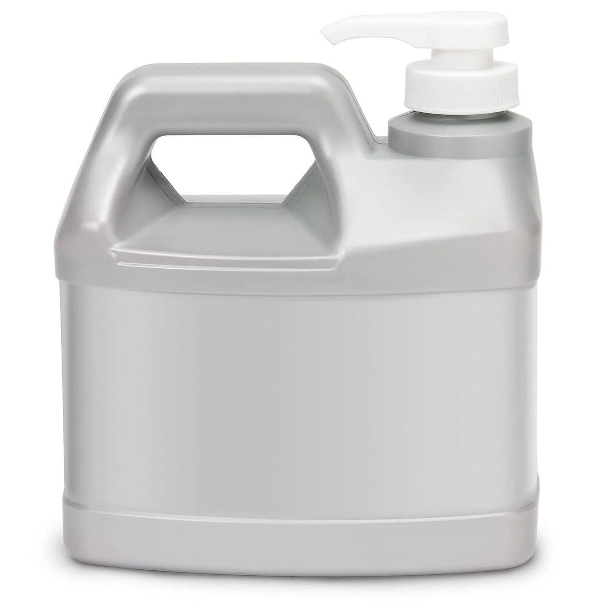 64 oz Refill Bottle Hand Sanitizer Gel Y4645