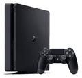 1TB PlayStation 4 Console T82849