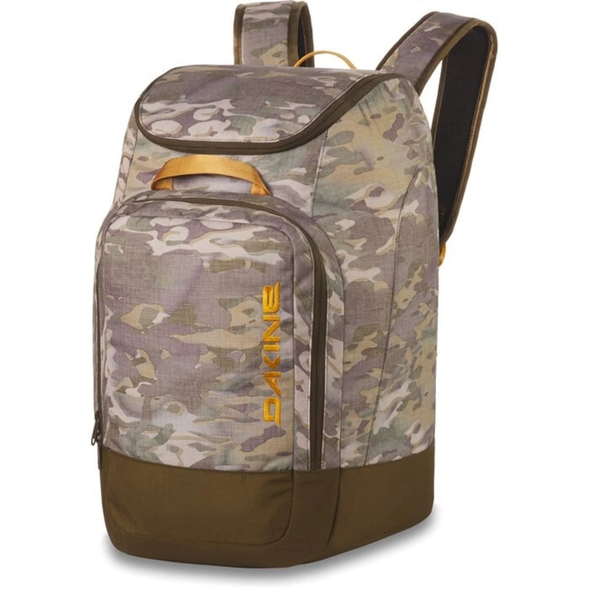 Boot Pack 50L A97263