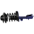 Suspension Strut and Coil Spring Assembly C643980