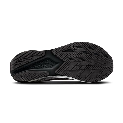 Men’s Hyperion Supportive Running Shoe M8701