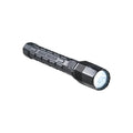 LED Flashlight G229