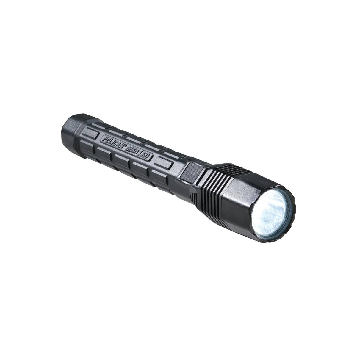 LED Flashlight G229