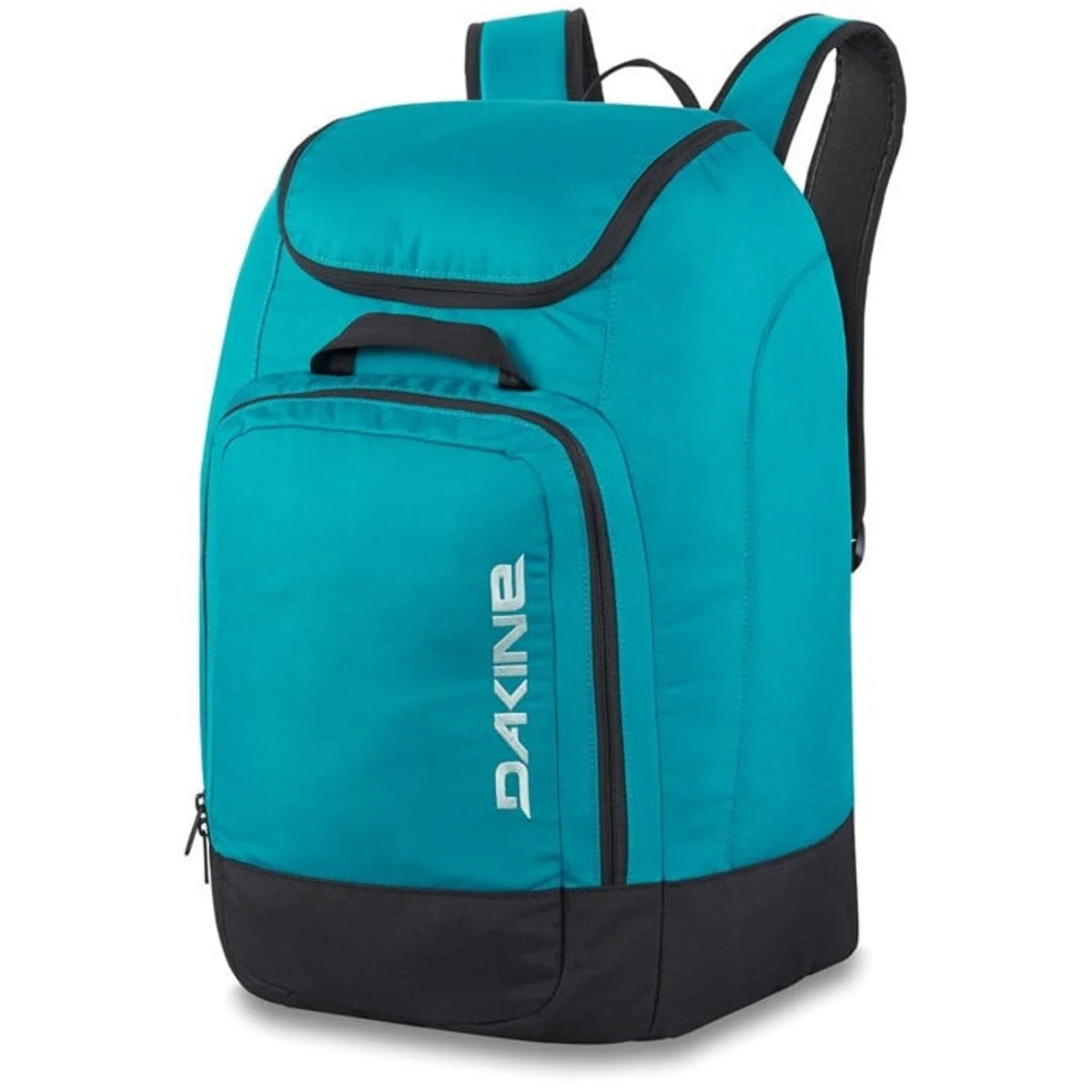Boot Pack 50L A97263