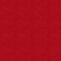 4 ft. x 8 ft. Laminate Sheet in Red Cracked Ice with Gloss Finish J88939