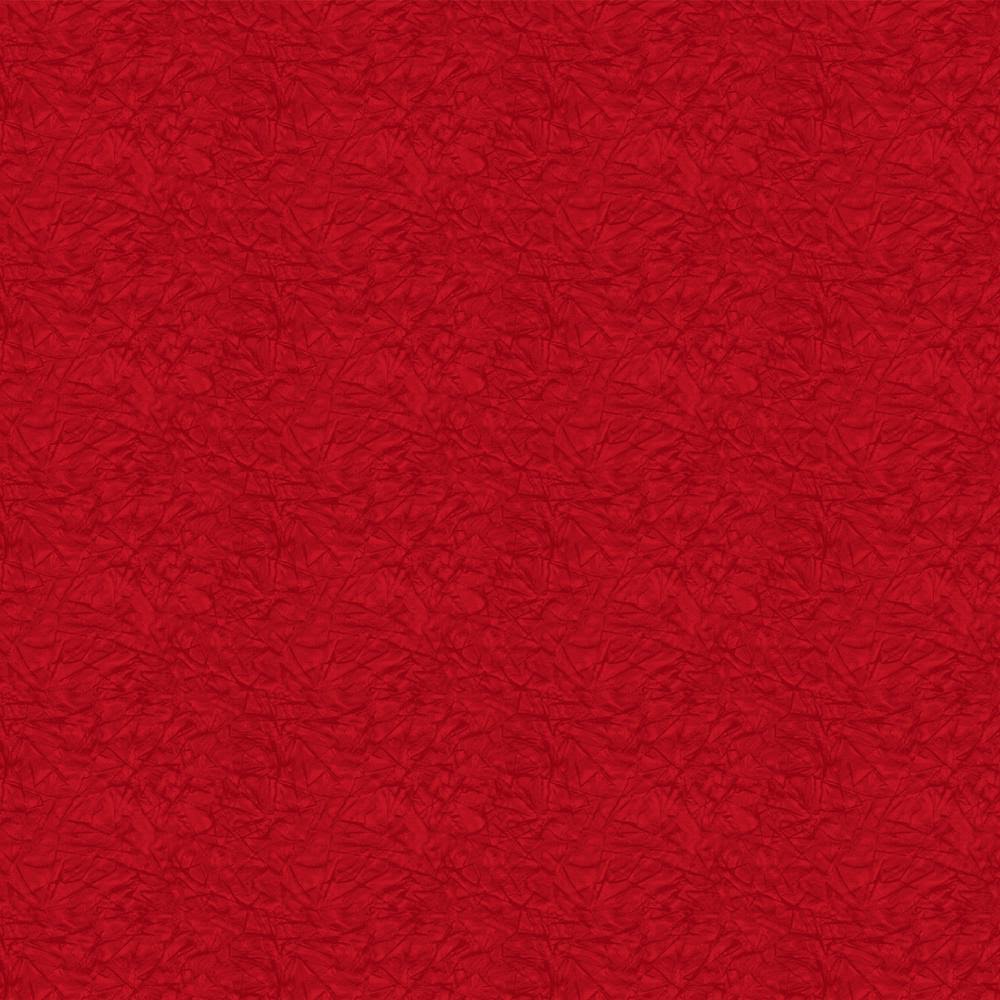 4 ft. x 8 ft. Laminate Sheet in Red Cracked Ice with Gloss Finish J88939