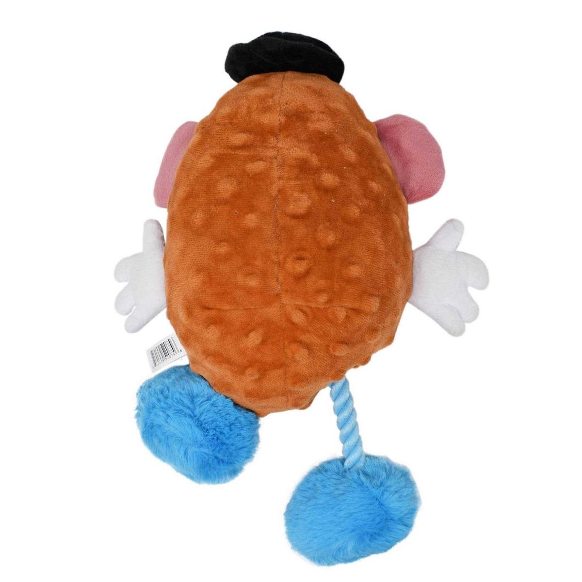 Dog Toy I5359
