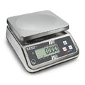 6 kg Industry Bench Scale I2967