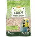 Parakeet Food W411