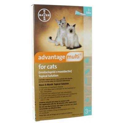 Cat Supplies B7516