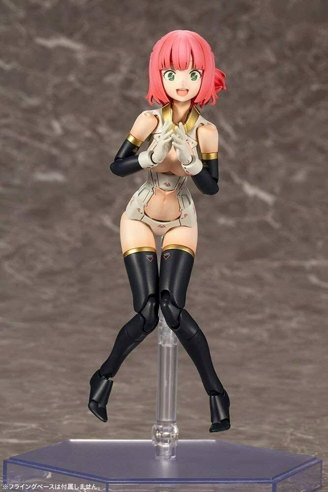 1/1 Scale Plastic Model H762