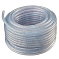 Braided Clear Non Toxic 50 ft. J3558